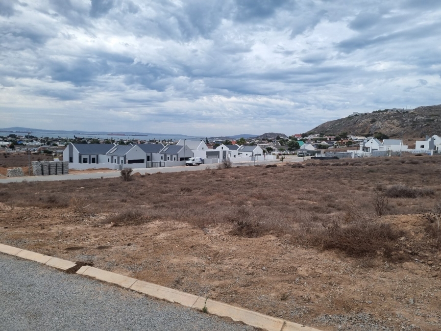 3 Bedroom Property for Sale in Welgedaan Estate Western Cape